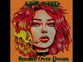 King Weed - Stoned