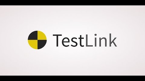 Instalación de Testlink