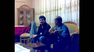 garip ferhat ismail selvi