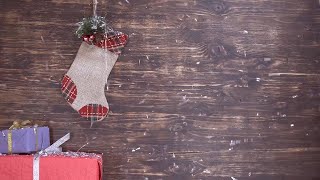 Christmas Instrumental Music, Traditional Christmas Songs "Christmas Bells" Music by Tim Janis