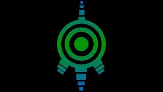Code Lyoko Evolution Roblox Version contest annousement