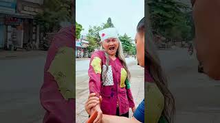 Wait for It… 😳🔥#montagem