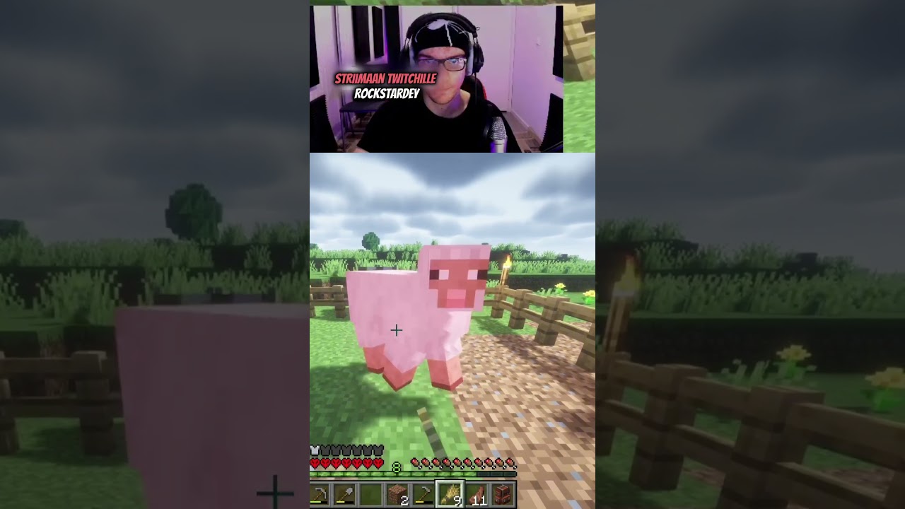 🔥 Tässä klipissä on enemmän draamaa kuin leffassa 