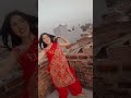 #video#Nagan Si Lugaai!!Oficial Song#FarmaniNaaz!!Tera Balam Chota#New Haryanvi song!Yt short viral👌