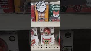 Christmas stuff CVS