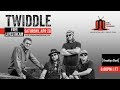 Twiddle - Live | Relix