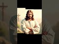 #worshipmusic #gospelmusic #music #live #song #jesuschrist #christianmusic