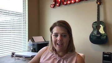 How to fill out the HOA Addendum