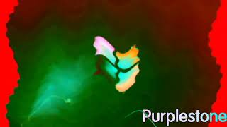 Requested Windows 7 Startup Logon Now My Video Effects In G-Major 539