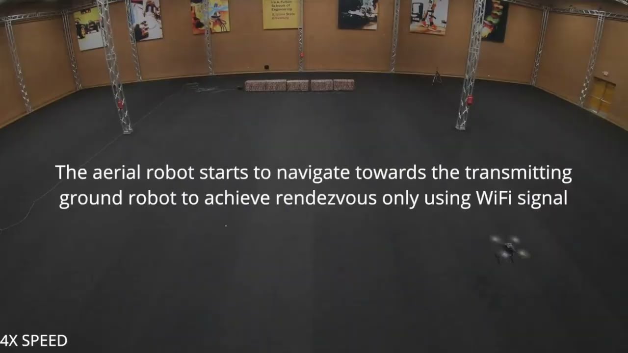 Robotics research video 1 thumbnail