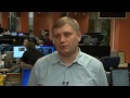 Цены на нефть Brent остановили падение чуть ниже 73 долларов за баррель (новости)