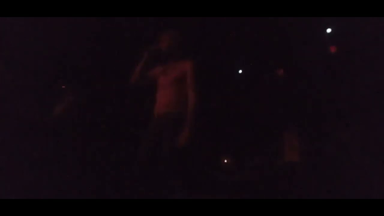 MAZEROT X 6HIT6HOW PT 1 - YouTube