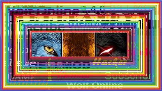 Wolf online v1.4.0 My ×OLD× {Hellmod}