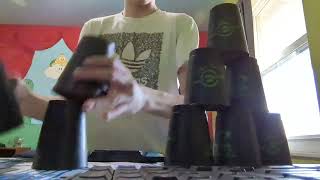 5.993 straight outta 2015