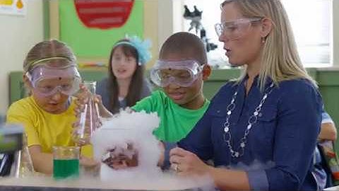 StudentInformation by ProgressBook Overview