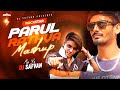 Parul rathva mashup song  2023 attitude mashup timli  instagram viral timli 2023 mix by dj safvan