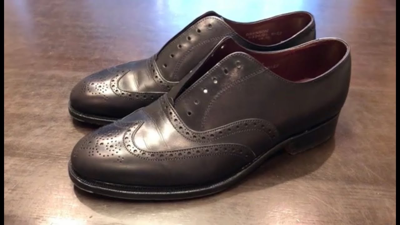 125周年リミテッドエディション Youtube