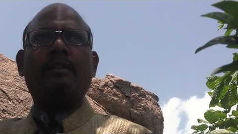 Life Skills - Initiation and Implementation - Part B