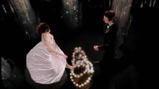 Download Lagu LUX Cleopatra15 MP3