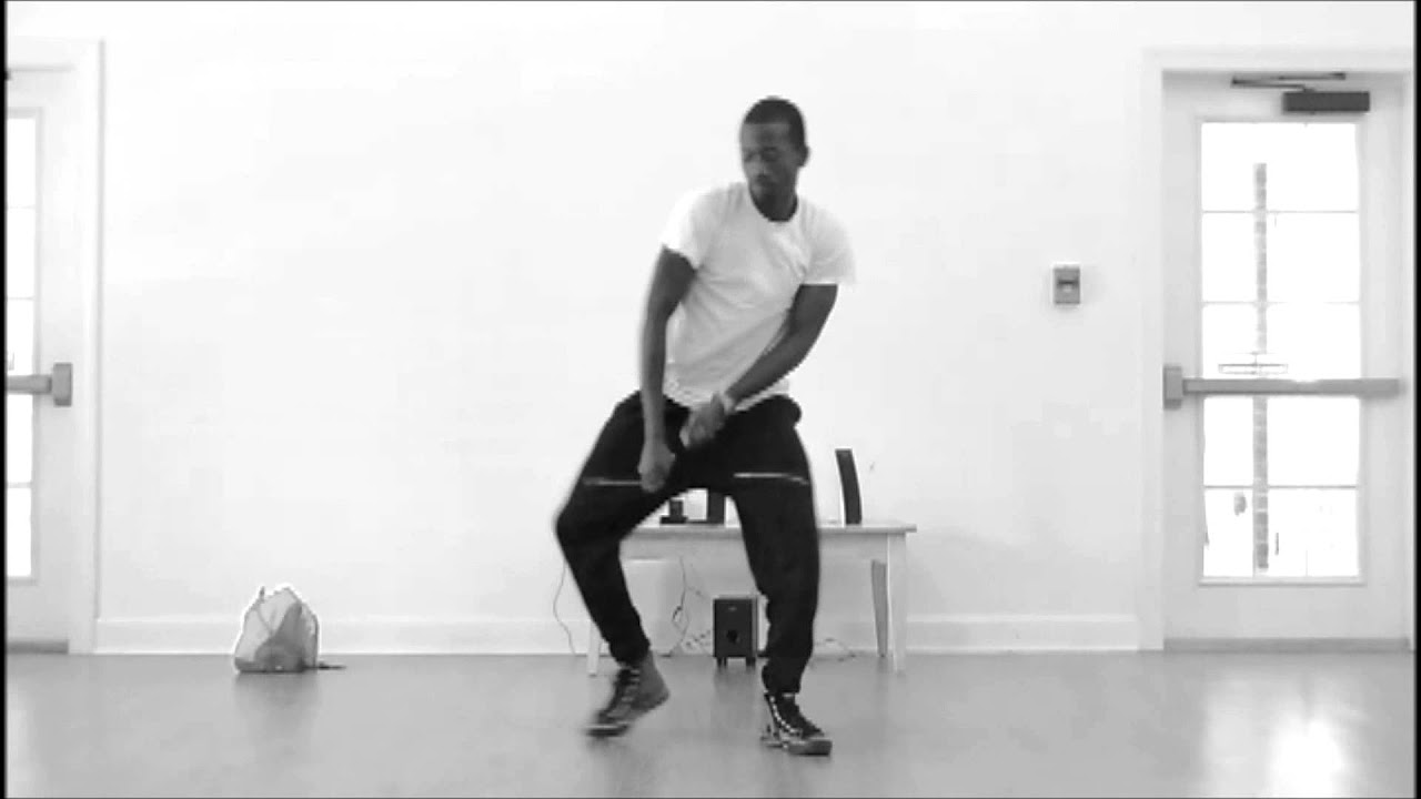 Life In Color MiniMix By Advanture Club Dance Freestyle 