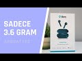 TTEC AirBeat Free | Gerçek Kablosuz TWS Bluetooth Kulaklık