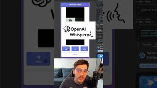 TIKTOK Resumen 2