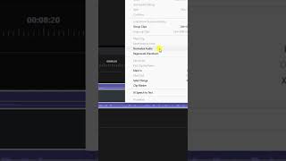 How to Fix Your Audio Levels | PowerDirector