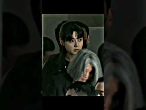 #bts jungkook edit