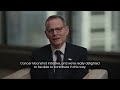 ACS-ASCO: Stronger Together Collaboration