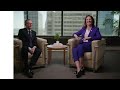 ACS-ASCO: Stronger Together Collaboration