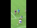 *chef’s kiss 🤌 | Premiere Rugby Sevens