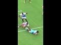 *chef’s kiss 🤌 | Premiere Rugby Sevens