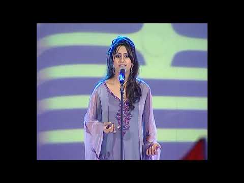 جالس بحالي ولحالي اليازيه محمد