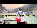 Road Trip 🚘 Delhi-Dehradun-Mussorie-Dhanolti-Rishikesh-Devprayag😍🚘