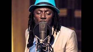 ALPHA BLONDY -SOUTRA