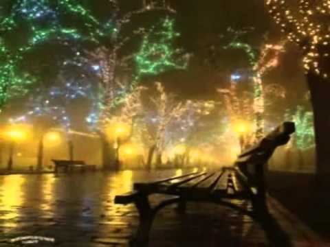 لا اتخافي امعاك نصيب امتومج ايعارك ع الدنا عقيلة فرج افراح بوعزيزة