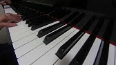 中山美穂 ただ泣きたくなるの Youtube 中山美穂 ただ泣きたくなるの Youtube