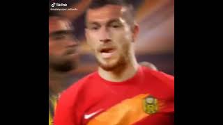 Adem Büyük Özledik Şfet