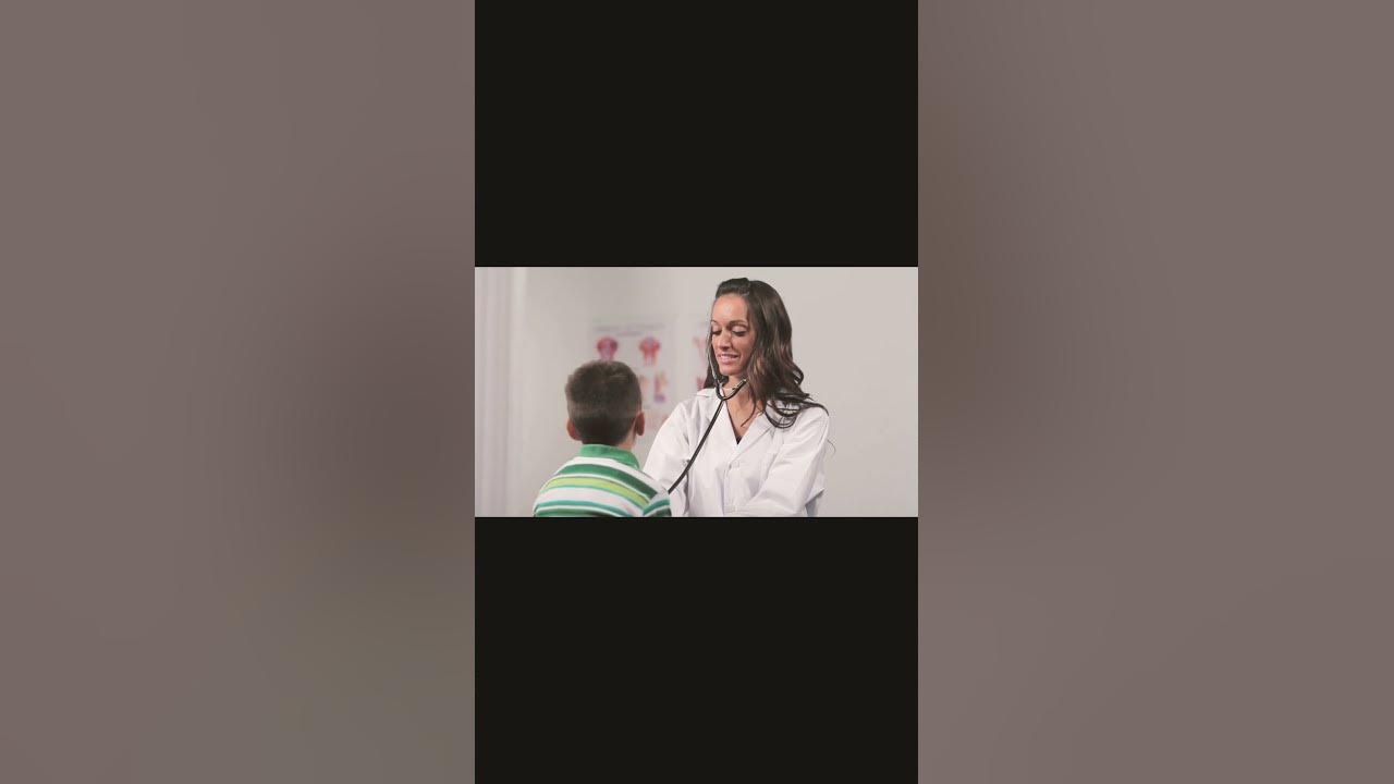 full-form-of-doctor-doctor-full-form-shorts-shortvideo-youtube