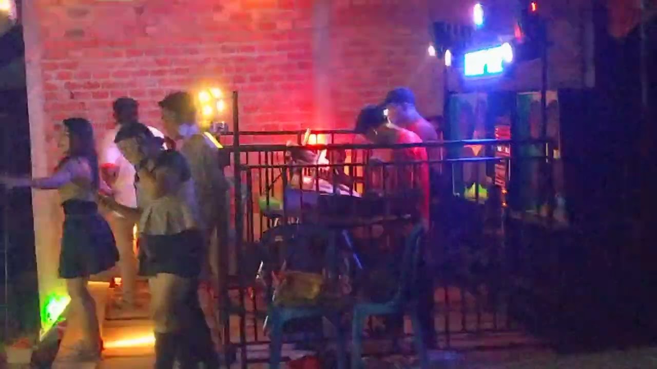 sp3 palambaja OT DHIRANY LAHAT