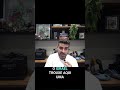 Inovação para Todos: IA Democratiza Ferramentas #shorts