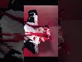 Girl Doyyin Cosplay Douyin Girl Cosplay Anime Xuhuong Bienhinh Fyp Funny Fun Girl Doyyin Cosplay Douyin Girl Cosplay Anime Xuhuong Bienhinh Fyp Funny Fun