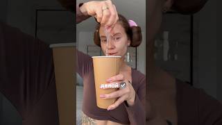 лайфхаки, которые помогают мне с тоном💭если честно эти продукты,как не наносить —ложатся идеально👀