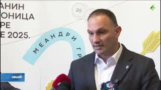 Újra iható Nagybecskereken a víz