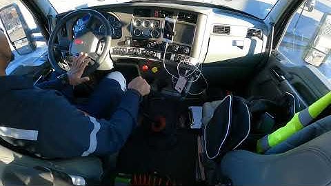 How to upshift and downshift a 10speed without the clutch pt1