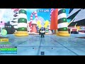 BLOX FRUITS CHRISTMAS UPDATE EVENT!!
