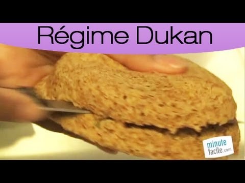 régime-dukan-:-faire-un-hamburger