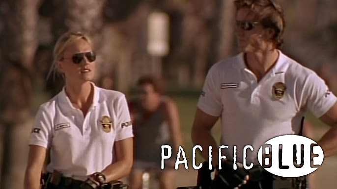 Pacific Blue, Season 1