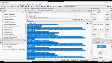 Bidirectional Representation Learning from Transformers using Multimodal Electronic Health Record Da