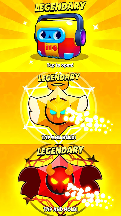 COMBO OPENING! 🛹 😇 👹